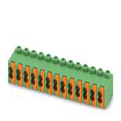 1914043 Phoenix Contact product image